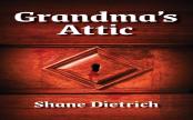Grandma'S Attic