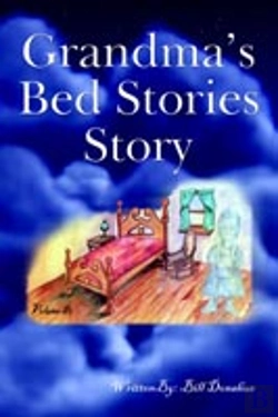 Bertrand.pt - Grandma'S Bed Stories Story