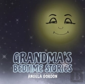 Grandmas Bedtime Stories