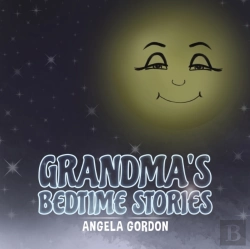 Bertrand.pt - Grandmas Bedtime Stories