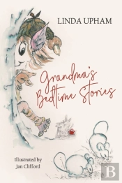 Grandma'S Bedtime Stories