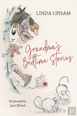 Bertrand.pt - Grandma'S Bedtime Stories