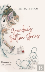Grandma'S Bedtime Stories