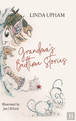 Bertrand.pt - Grandma'S Bedtime Stories