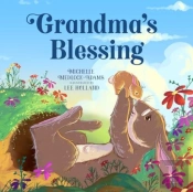 Grandma'S Blessing