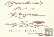 Grandma'S Book Of Rhymes