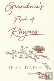 Grandma'S Book Of Rhymes