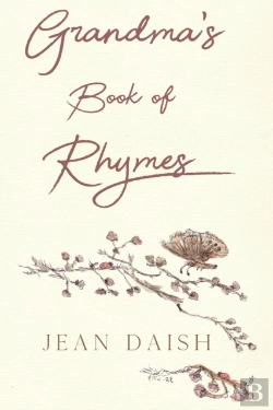 Bertrand.pt - Grandma'S Book Of Rhymes