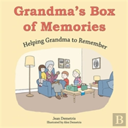 Bertrand.pt - Grandma'S Box Of Memories