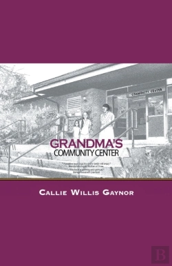 Bertrand.pt - Grandma'S Community Center