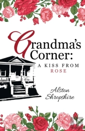 Grandma'S Corner