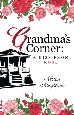 Bertrand.pt - Grandma'S Corner