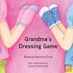 Bertrand.pt - Grandma'S Dressing Game