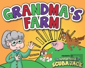 Grandma'S Farm