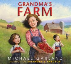 Grandma'S Farm