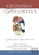 Grandmas' Favorites