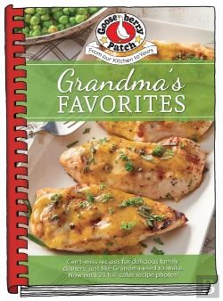 Bertrand.pt - Grandma'S Favorites