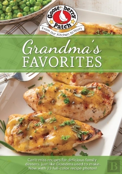 Bertrand.pt - Grandma'S Favorites