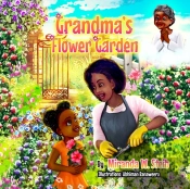 Grandma'S Flower Garden
