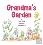 Grandma'S Garden