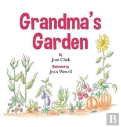 Bertrand.pt - Grandma'S Garden