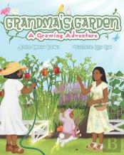 Grandma'S Garden