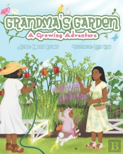 Bertrand.pt - Grandma'S Garden