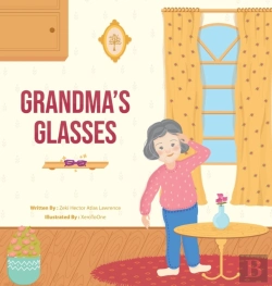Bertrand.pt - Grandma'S Glasses