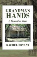 Grandma'S Hands