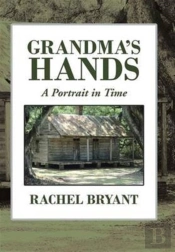 Grandma'S Hands