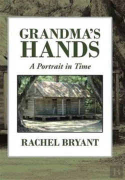 Bertrand.pt - Grandma'S Hands