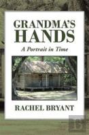 Grandma'S Hands