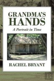 Grandma'S Hands
