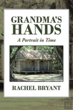 Bertrand.pt - Grandma'S Hands