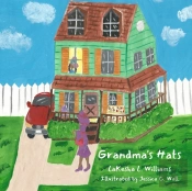 Grandma'S Hats