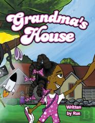 Grandma'S House