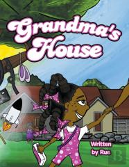 Grandma'S House