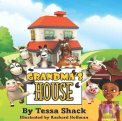 Grandma'S House