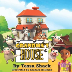 Bertrand.pt - Grandma'S House