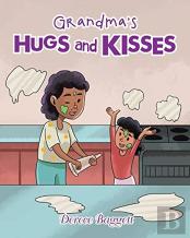 Grandma'S Hugs And Kisses