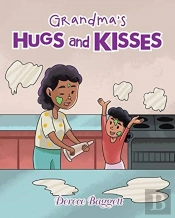 Grandma'S Hugs And Kisses