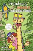 Grandma'S Jungle Adventure