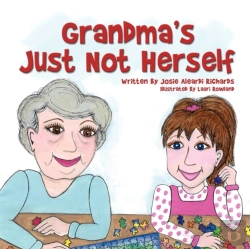 Bertrand.pt - Grandma'S Just Not Herself