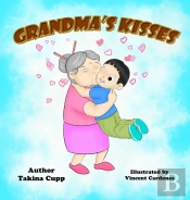 Grandma'S Kisses