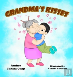 Bertrand.pt - Grandma'S Kisses