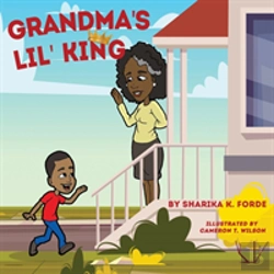 Bertrand.pt - Grandma'S Lil' King