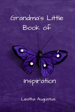 Bertrand.pt - Grandma'S Little Book Of Inspiration