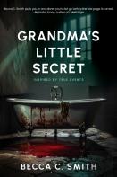 Grandma'S Little Secret