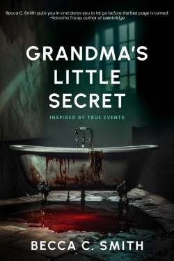 Bertrand.pt - Grandma'S Little Secret