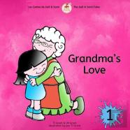Grandma'S Love